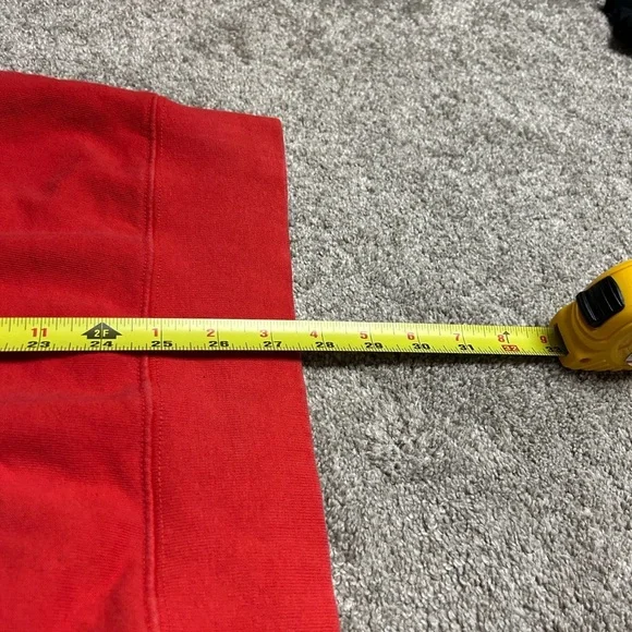 2023 Supreme Mini Box Logo Zip Up Hoodie - Picture 7 of 7